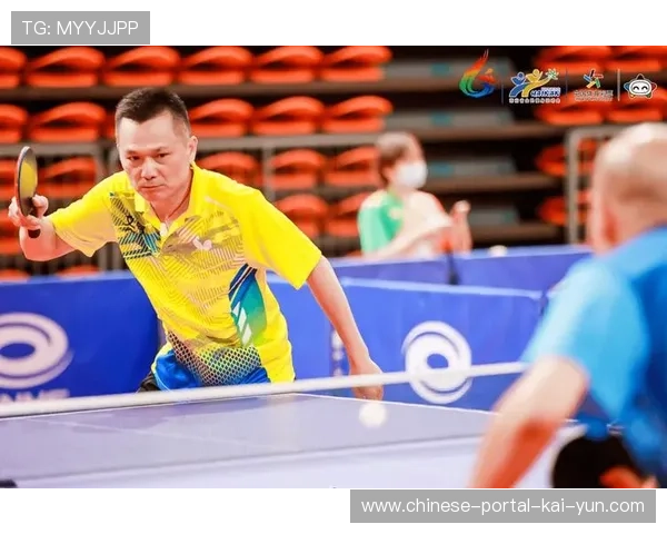 无人值守赛事转播系统降低群众赛事运营成本超三成