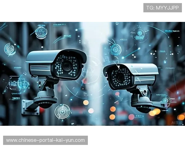 AI图像识别技术深入赛事信号生产环节，自动生成多视角精彩集锦