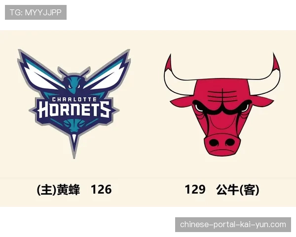 -黄蜂131-99狂胜公牛,克尼佩尔28分引领进攻狂潮- -黄蜂131-99狂胜公牛,克尼佩尔28分引领进攻狂潮-