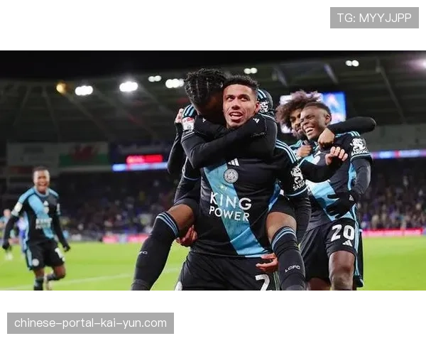 数据前瞻：布莱顿与狼队交锋史，海鸥军团已保持主场五连胜