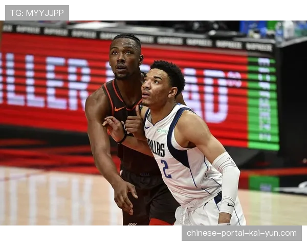 ESPN预测模型：热火与公牛之战节奏可能偏慢，反击机会有限