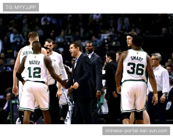 史蒂文斯否认将在赛季结束后离开凯尔特人管理层的传闻