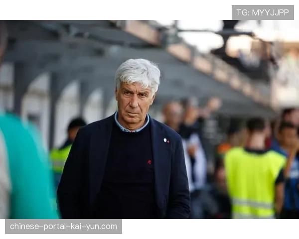 战术分析：为何“小诸葛”加斯佩里尼的3-4-3体系仍在亚特兰大奏效