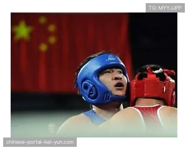 国际奥委会宣布2026年达喀尔青奥会新增女子拳击项目