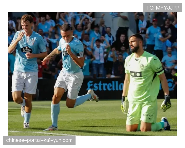 更衣室领袖:报道塞尔塔老将阿斯帕斯如何激励年轻队友 更衣室领袖:报道塞尔塔老将阿斯帕斯如何激励年轻队友