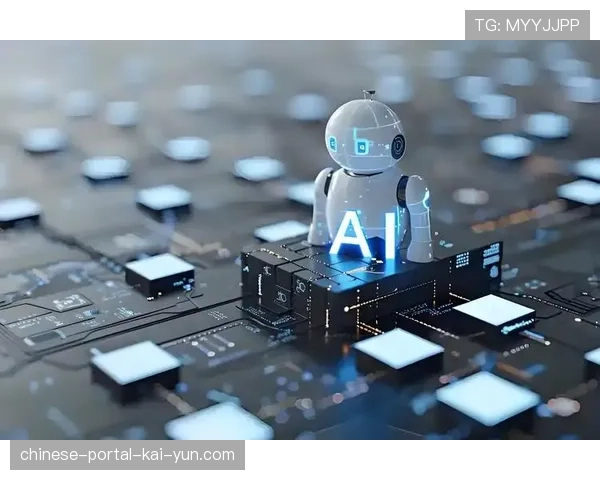 AI驱动的伤病预测模型在五家意甲俱乐部试运行,准确率与伦理争议并存 AI驱动的伤病预测模型在五家意甲俱乐部试运行,准确率与伦理争议并存