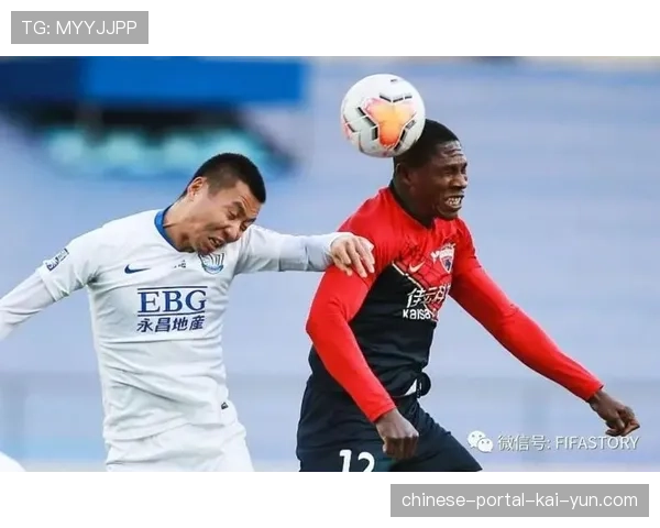 VAR观察：本轮保级战关键判罚均维持原判，引热议