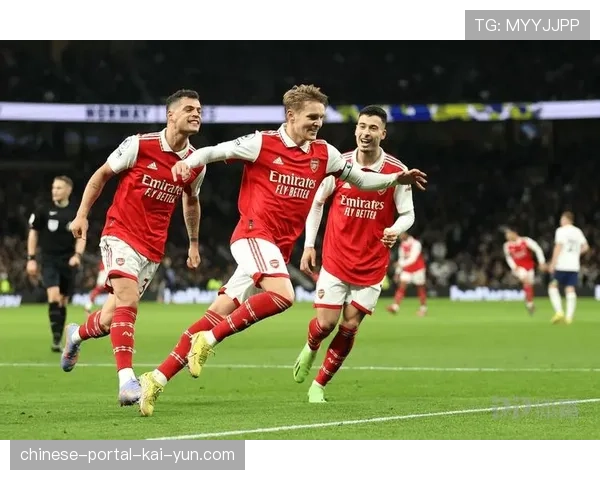 战术复盘:利物浦如何利用边路传中效率,在次回合逆转皇家社会 战术复盘:利物浦如何利用边路传中效率,在次回合逆转皇家社会