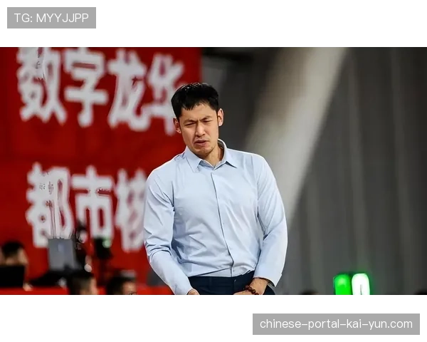 五一黄金周,CBA多支俱乐部将举办球迷开放训练日 五一黄金周,CBA多支俱乐部将举办球迷开放训练日