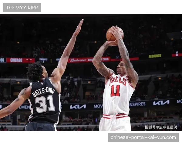 NBA芝加哥公牛队球星德罗赞成为完全自由球员,去向引发多队争抢 NBA芝加哥公牛队球星德罗赞成为完全自由球员,去向引发多队争抢