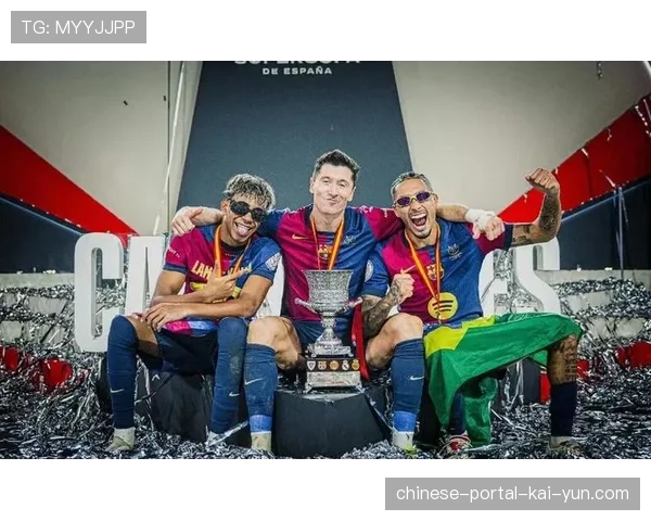 巴萨需6月15日前决定是否3000万欧元买断拉什福德条款