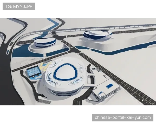 PPTV直播引入VR和AR技术，为欧冠球迷带来沉浸式观赛体验网页