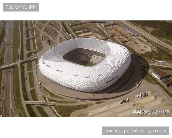 拜仁向-六冠王-目标迈进，德国杯半决赛对阵勒沃库森