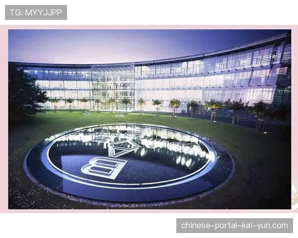 拜耳集团评估勒沃库森足球俱乐部出售事宜，引发市场震动